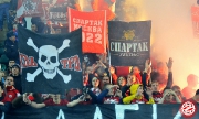 Spartak-Rostov (27).jpg